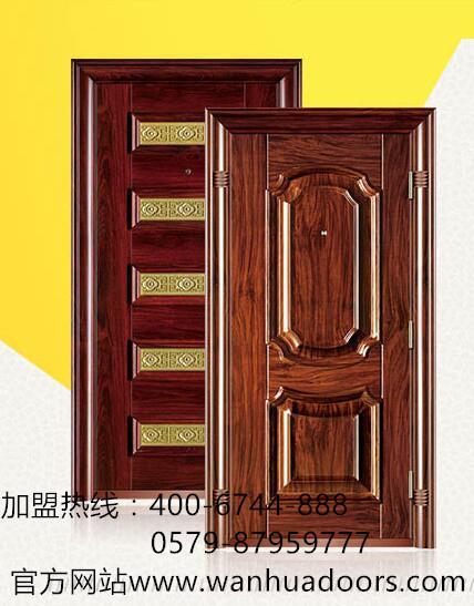 圖片1.jpg