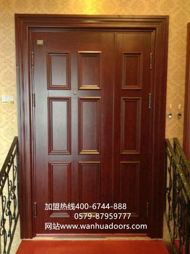 圖片1.jpg
