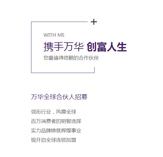 NF6I(ZYEMGGP$TFWE7RHLQ6.png