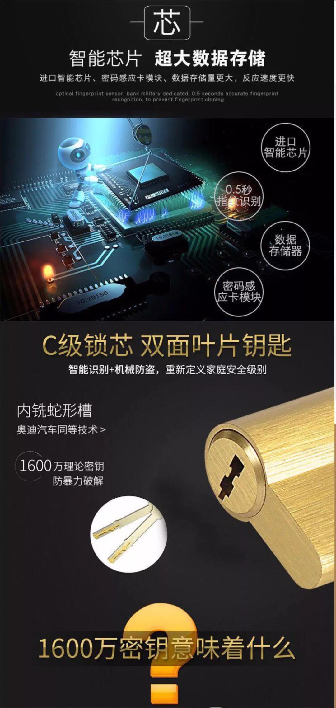 微信圖片_20180304092938.jpg