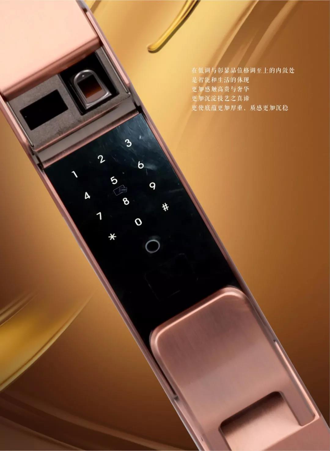 微信圖片_20180304093008.jpg